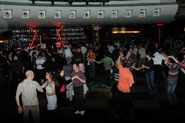 min 2008 03 06 club med world 085